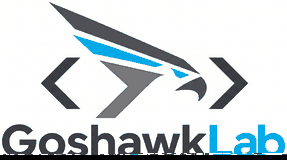 GoshawkLab