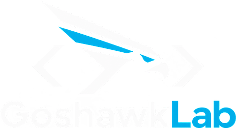 GoshawkLab